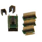XLT20SS1 Microchip  0.00000$  