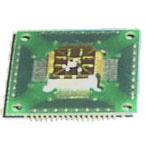 XLT64PT1 Microchip  0.00000$  