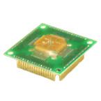 XLT64PT2 Microchip  0.00000$  