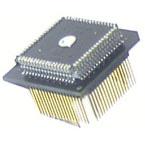 XLT68L1 Microchip  184.43000$  