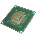 XLT80PT Microchip  0.00000$  
