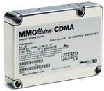 MTMMC-C-N16.R2-SP
