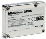 MTMMC-G-F4.R1 Multi-Tech Systems  151.73000$  