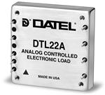 DTL25A-LC Datel  483.12000$  