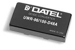 UWR-96/100-D48A-C Datel  60.92000$  