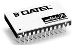 DAC-HZ12BMM-QL Datel  399.36000$  