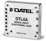 DTL5A-LC