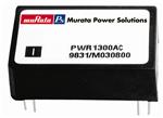 PWR1317A Murata Power Solutions  0.00000$  