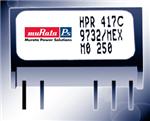 HPR415 Murata Power Solutions  19.94000$  