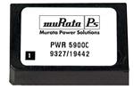 PWR5900C Murata Power Solutions  35.34000$  