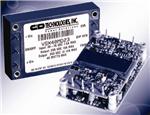 VSX40MD23-1C Murata Power Solutions  0.00000$  