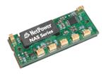 NAS0000N12S00 NetPower Technologies  13.81000$  