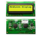 NHD-0216B3Z-FL-GBW Newhaven Display  17.55000$  