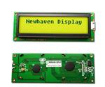 NHD-0216S3Z-FL-GBW Newhaven Display  23.72000$  
