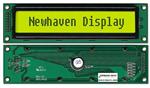 NHD-0116GZ-FL-GBW Newhaven Display  15.49000$  