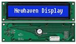 NHD-0116GZ-NSW-BBW Newhaven Display  17.92000$  