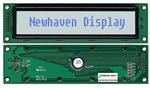 NHD-0116GZ-FSW-GBW Newhaven Display  17.92000$  