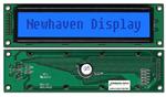 NHD-0116GZ-FSB-FBW Newhaven Display  19.13000$  