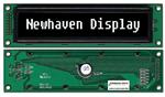 NHD-0116GZ-NSW-FBW Newhaven Display  16.42000$  
