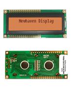 NHD-0216K1Z-FSO-FBW-L Newhaven Display  6.47000$  