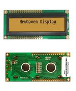 NHD-0216K1Z-FSA-FBW-L Newhaven Display  6.47000$  