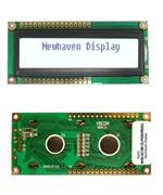 NHD-0216K1Z-FSW-FBW-L Newhaven Display  6.91000$  