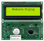 NHD-0220GZ-FL-GBW Newhaven Display  6.58000$  