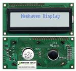 NHD-0220GZ-FSW-GBW-L Newhaven Display  7.47000$  