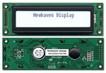 NHD-0220DZ-FSW-FBW Newhaven Display  15.26000$  