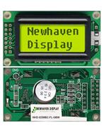 NHD-0208BZ-FL-GBW Newhaven Display  6.36000$  