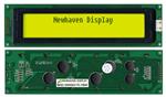 NHD-0440AZ-FL-YBW Newhaven Display  22.13000$  