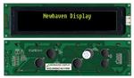 NHD-0440AZ-NLY-FBW Newhaven Display  22.13000$  