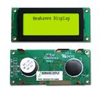 NHD-10032AZ-FSY-GBW Newhaven Display  13.18000$  