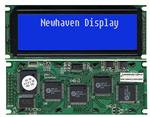 NHD-24064CZ-NSW-BBW Newhaven Display  46.77000$  
