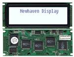 NHD-24064CZ-FSW-FBW Newhaven Display  50.33000$  
