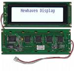 NHD-24064WG-ATFH-VZ#000CB Newhaven Display  53.60000$  