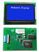 NHD-240128BZ-NSW-BTW Newhaven Display  40.22000$  