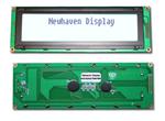 NHD-0220JZ-FSW-FBW Newhaven Display  26.35000$  