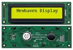 NHD-0220DZ-FL-YBW Newhaven Display  15.21000$  