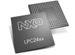 LPC2458FET180-S NXP  13.44000$  
