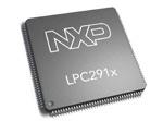 LPC2919FBD144-S NXP  18.03000$  