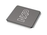 PDI1394L40BE-S NXP  6.94000$  