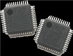 SC16C752BIB48 NXP  3.22000$  