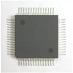 SC16C554BIB64-S NXP  7.49000$  