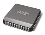 SC16C2552BIA44-S NXP  4.46000$  