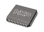 SC28C94A1A NXP  32.92000$  
