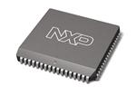SC28L198A1A NXP  37.62000$  