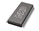 74LVT16543ADL-T NXP  2.96000$  
