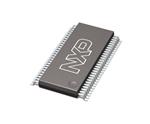 74AVC16836ADGV NXP  1.23000$  