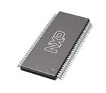 SSTV16859DGG NXP  1.10000$  